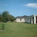 DSCF0022.JPG
