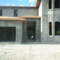 DSCF0023.JPG