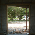 DSCF0025.JPG
