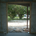 DSCF0026.JPG