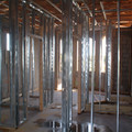 DSCF0027.JPG