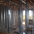 DSCF0028.JPG