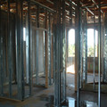 DSCF0029.JPG