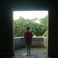 DSCF0030.JPG