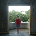 DSCF0031.JPG