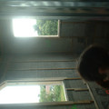 DSCF0033.JPG