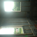 DSCF0034.JPG