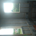 DSCF0035.JPG