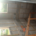 DSCF0036.JPG