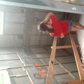 DSCF0037.JPG