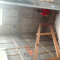 DSCF0038.JPG