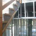 DSCF0039.JPG