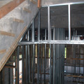 DSCF0040 (2).JPG