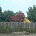 DSCF0045.JPG