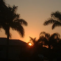 DSCF0052.JPG