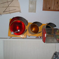 DSCF0011.JPG