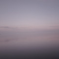 20240101_181525.jpg