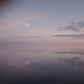 20240101_181557.jpg