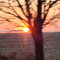 20230103_163512.jpg