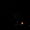 DSCF0001.JPG