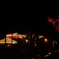 DSCF0028.JPG