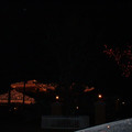 DSCF0029.JPG