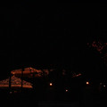 DSCF0030.JPG
