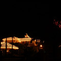 DSCF0031.JPG