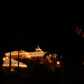 DSCF0032.JPG