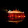 DSCF0183.JPG