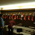 DSCF0026.JPG