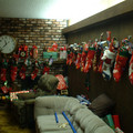 DSCF0031.JPG
