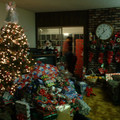 DSCF0032.JPG