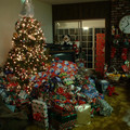 DSCF0034.JPG