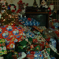 DSCF0036.JPG