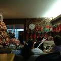 DSCF0040.JPG