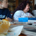 DSCF0051.JPG