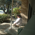DSCF0055.JPG