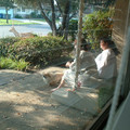 DSCF0057.JPG