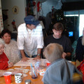 DSCF0058.JPG