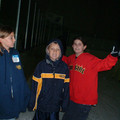 DSCF0070.jpg