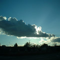 DSCF0104.JPG