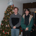 DSCF0121.JPG