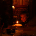 DSCF0127.JPG
