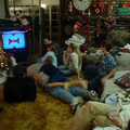 DSCF0135.JPG