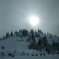 DSCF0165.JPG