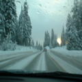 DSCF0185.JPG