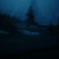 DSCF0189.JPG