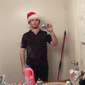 christmas_07_001.jpg