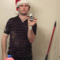 christmas_07_002.jpg